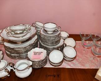 004Some Highlights Manhattan Estate Sale