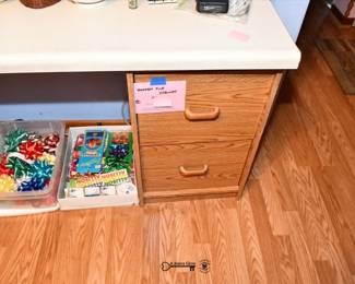 351Bedroom B