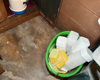 746Laundry Room