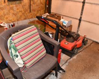 412Garage