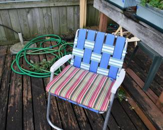 381Back Yard