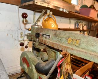 690Workshop