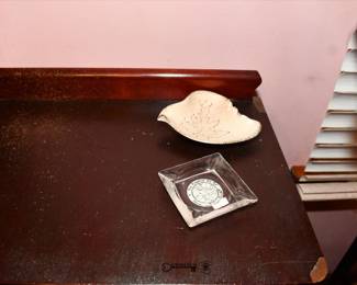 097Dining Room