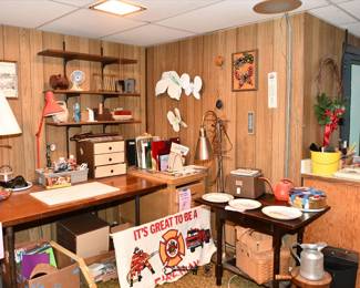 466Basement