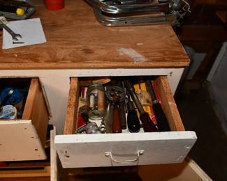 649Workshop