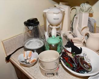 223Kitchen
