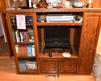 063Living Room