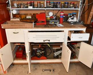 644Workshop