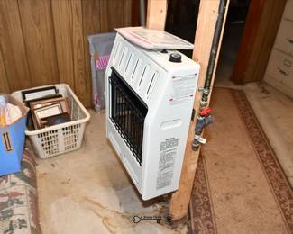 726Laundry Room
