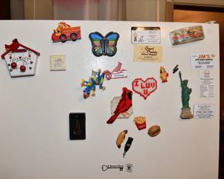 203Kitchen