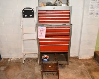 467Basement