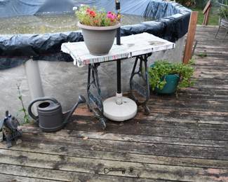 369Back Yard