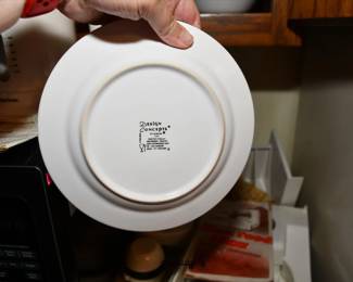 206Kitchen