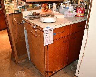761Laundry Room