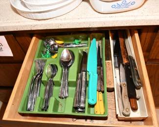 221Kitchen