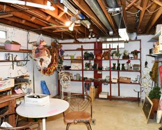 622Workshop