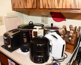 194Kitchen