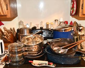 198Kitchen