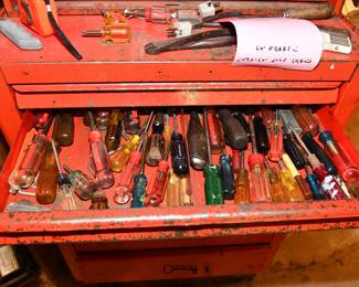 631Workshop