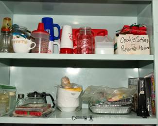 484Basement
