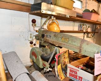 689Workshop