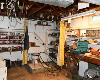 621Workshop