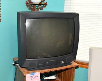 248Bedroom A