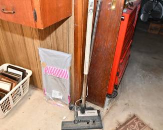 724Laundry Room