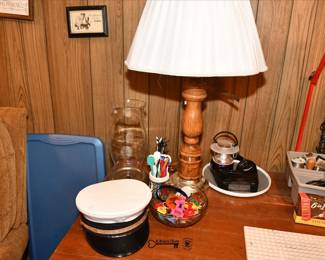 515Basement