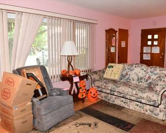 035Living Room