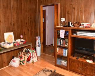 034Living Room