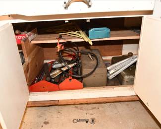 646Workshop