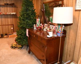 524Basement