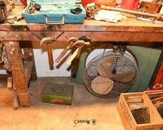 667Workshop