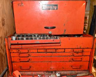 629Workshop