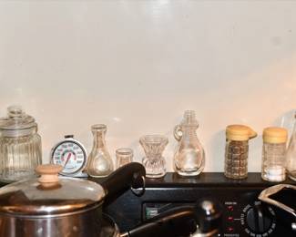 199Kitchen