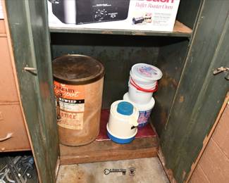 748Laundry Room
