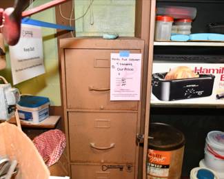 750Laundry Room