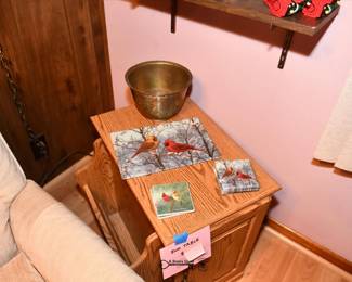 071Living Room