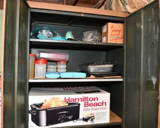 747Laundry Room