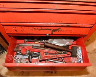 633Workshop