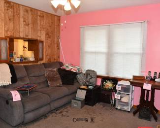 146Family Room