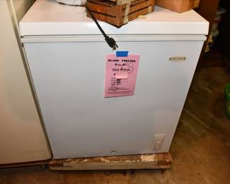 755Laundry Room