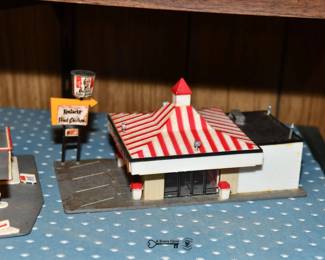572Basement