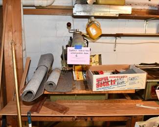 687Workshop