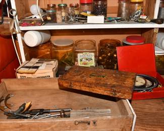 643Workshop