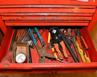 632Workshop
