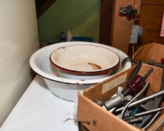 754Laundry Room