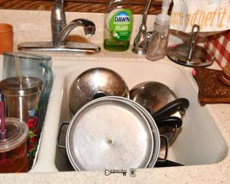 218Kitchen