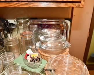 201Kitchen